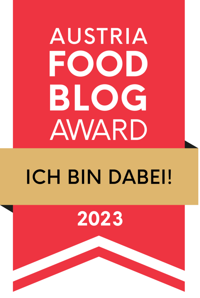 AFBA+Logo+Ich+bin+dabei+2023 (1)